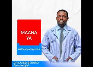  FAHAMU KILIO CHA WENGI WALIO KWENYE NDOA NA WASIO KWENYE NDOA KINACHO PELEKEA UGUMBA EP 1