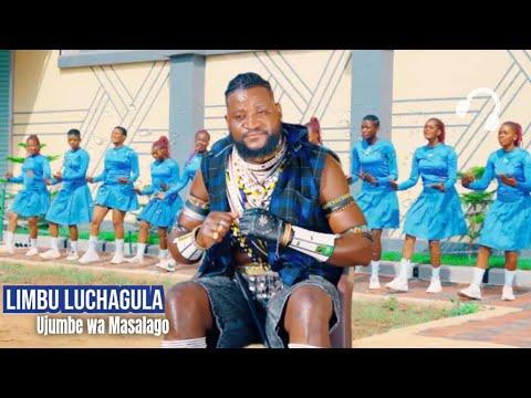 Limbu Luchagula Masalago Ng Wana Mbelele Official Music Audio 2026