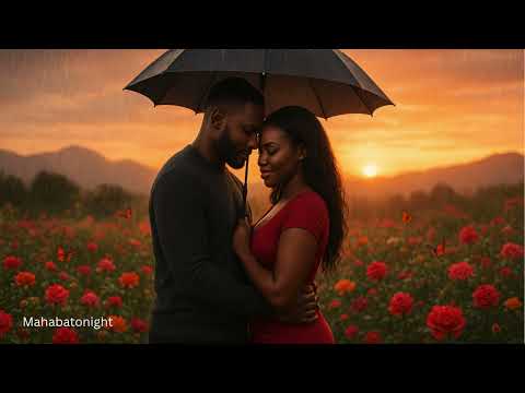 Nisamehe Mpenzi Wangu