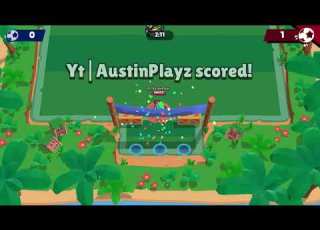  Me Against BreadCordelius In A 1v1 Doug Battle