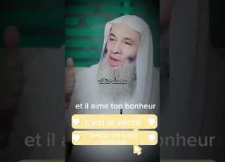 Longue Vie A Nos Mamans