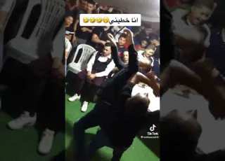  عزف باتري تتكلم