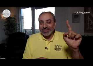 شاب يسأل هل يجوز قتل غلام إذا علمنا أنه سيكون شريرا كما فعل الخضر في سورة الكهف