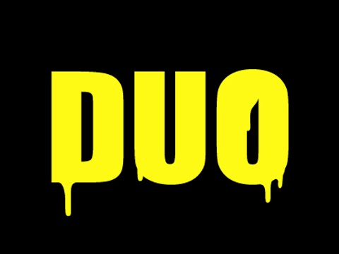 陈奕迅 DUO演唱會2010 4K 60fps