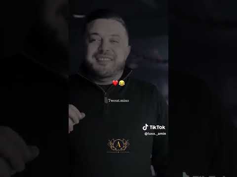 باغيا درحيني وانا صاحبي مانيني اغاني الجزائرية راي