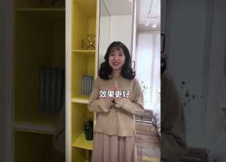  6120 1015627 Mp3