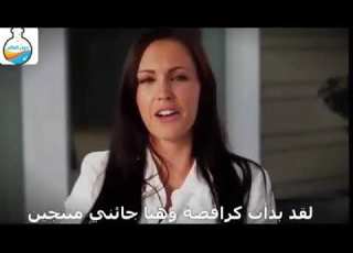  ممثلات افلام ة تروي مايحصل في الكواليس و ماتعرضت له