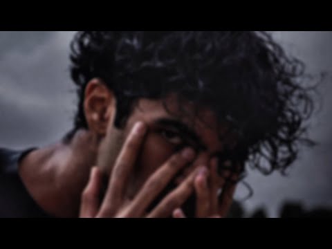 AUJISS MIYEET Lyrics Video