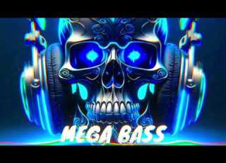  CAR MUSIC 2026 MEGA BASS BOOSTED DRIVING EDM MIX NIGHT DRIVE VIBES