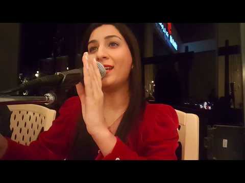 ايما شاه دروب السفر صغيرون في راس السنة 2018 سيتا هاكوبيان ايما شاه دروب السفر صغيرون في راس السنة 2018 سيتا هاكوبيان