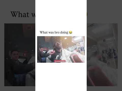 Lu La Lee Laa Yallbewildinonhere Funny