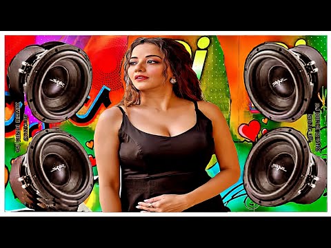 Soulmate Dj Song Arijit Singh Dj Song Soulmate Badshah Dj Song Bollywoodremixsong Hardbass