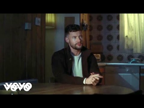 Calum Scott No Matter What Official Video Calum Scott No Matter What Official Video