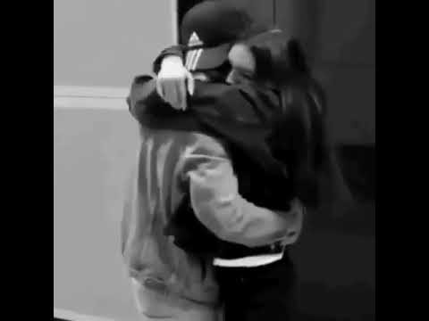 اغنية يا حبيبة قلبي انتي