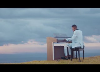  James V Niponye Official Video