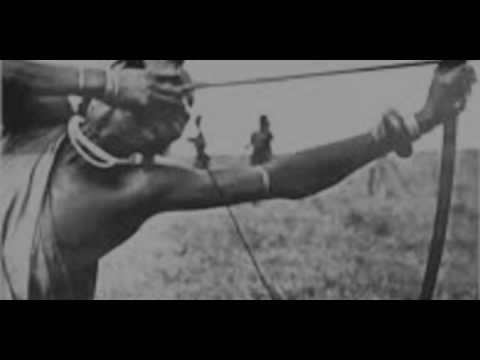 Rwanyonga Na Rwabugiri Inanga Ya Apollinaire RWISHYURA Rwanda