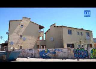  Discovering Langa Township A Cultural Journey In The Heart Of Cape Town