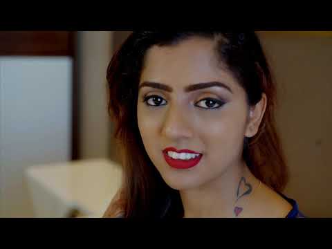 Msodoki Young Killer Feat Dela Wakipekee Official Music Video