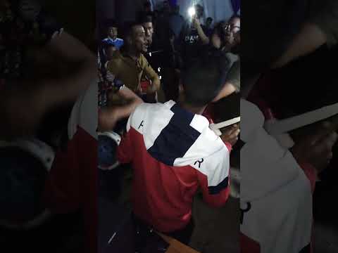 قرقابو ولاية تيارت بلدية مهدية