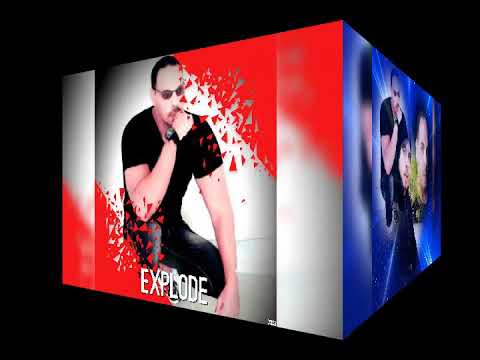 بما ان الاصيل متهان