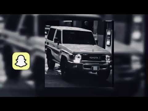 دبكات تنساني انسى امك غيار طبعي غيار