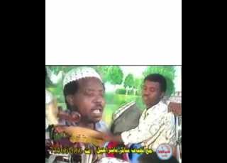 ما تحفظ السر كرامه مرسال