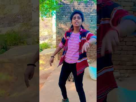 Song Jiskeaanesemukammalhogayithizindagisong Love Janemerijanemanbachpankapyarmerabhulnahijanare