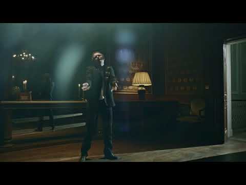 океан ельзи обійми عناق الموت اغنية اوكرانية مترجمة عربي تركي اوكراني انكليزي океан ельзи обійми عناق الموت اغنية اوكرانية مترجمة عربي تركي اوكراني انكليزي