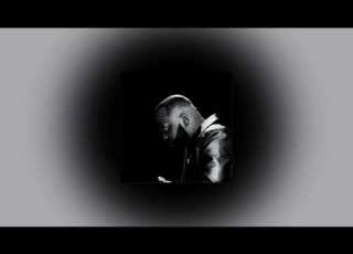  Omit ST Zain SA Enkosi Baba Feat Gabopatwe