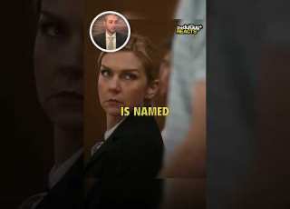 Lawyer Reacts 1000 IQ Court Move By Saul Goodman