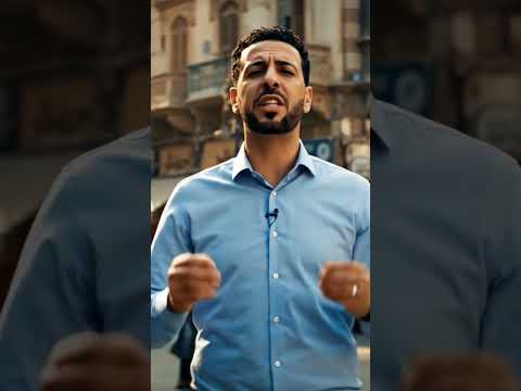 هى دى مصر وهما دوول المصريين الرئيس عبدالفتاح السيسي الجيش المصري تحيا مصر مصر السيسي مصر Ai