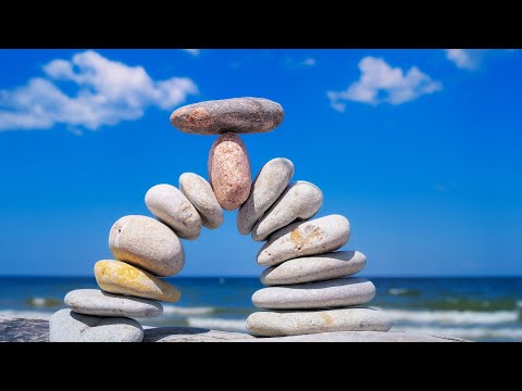 Bashasha Koo Atii Bar