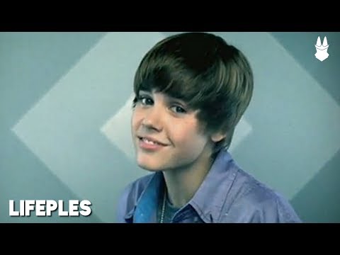 Justin Bieber Baby Ft Ludacris Lifeples Remix