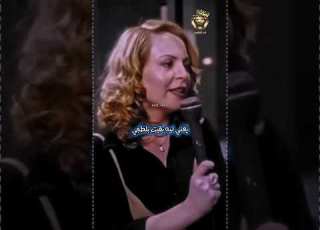 واحد مصاحب علي علوكة واشرف كخة عايزاني اطلع ايه طيار اضحك مع اسد اليافعي ومتنساش ام لايك