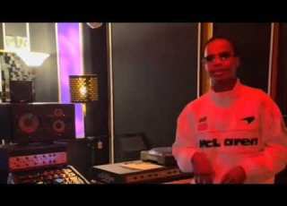 Jirday Hees Cusub 2024 Official Music Video 2024