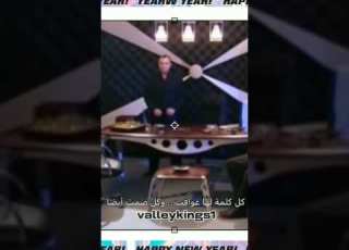 مراد علمدار وادي الذئاب Noise Canceling Headp Calculus Class 11skin Care For Men