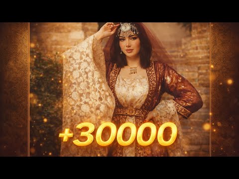 Nikarim Zû Were 2026