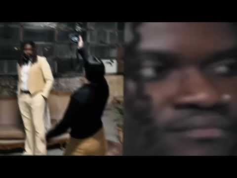 SONGI SONGI FEAT NAOMI SONGI Official Visualizer