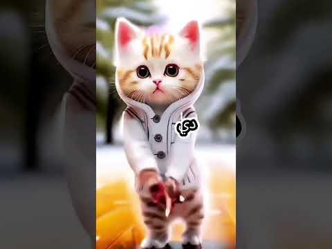 كارمه يا قمر اغنيه باسم كارمه