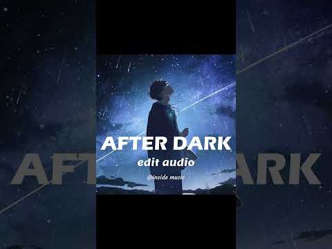 After Dark Mr Kitty Edit Audio Editz Editaudio Playdate Audioedit Afterdark Shorts