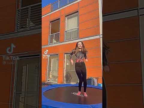 ما ريدا غير حبيبي جو اعيوني