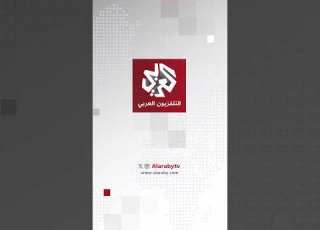  شاهد استهداف سيارة في منطقة خلدة على طريق بيروت صيدا