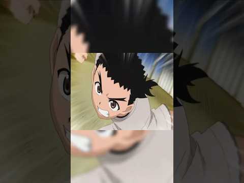 Kenshi Masaki S Training