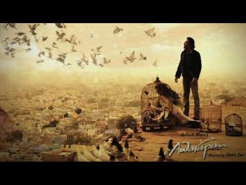 Awarapan Movie Background Song Emraan HashmiSongs Tune Slowed Reverb