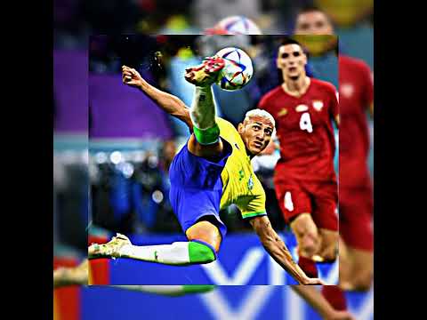 Hayya Hayya World Cup 2022 Song Slowed Reverb