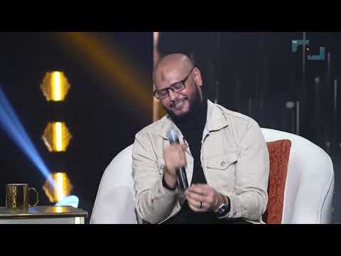 The Path Of Longing Ahmed Saadabi