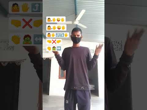 BOA NOITE POVO Trend Tik Tok Dance Tutorial Dance Ytshorts BOA NOITE POVO Trend Tik Tok Dance Tutorial Dance Ytshorts