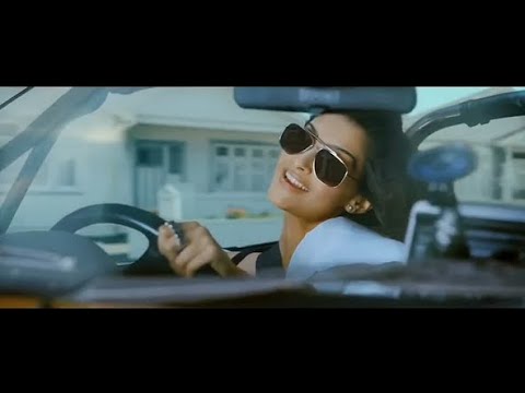 الفيلم الهندي Players 2012 مدبلج بالعربي بجوده 1080p