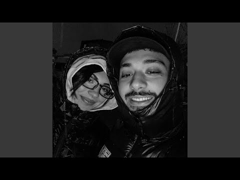 Her şey Senle Güzel