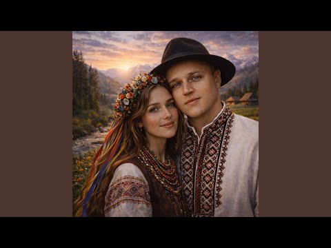 Та любімся файна рибко